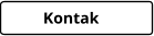 Kontak