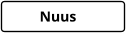 Nuus