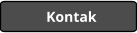 Kontak