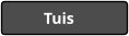 Tuis