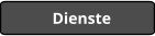Dienste